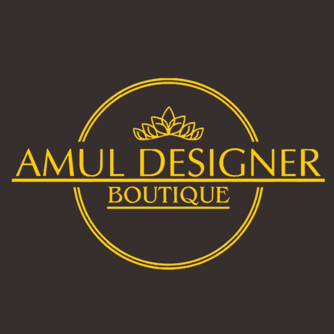 Amul