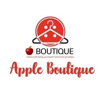 Apple Kids