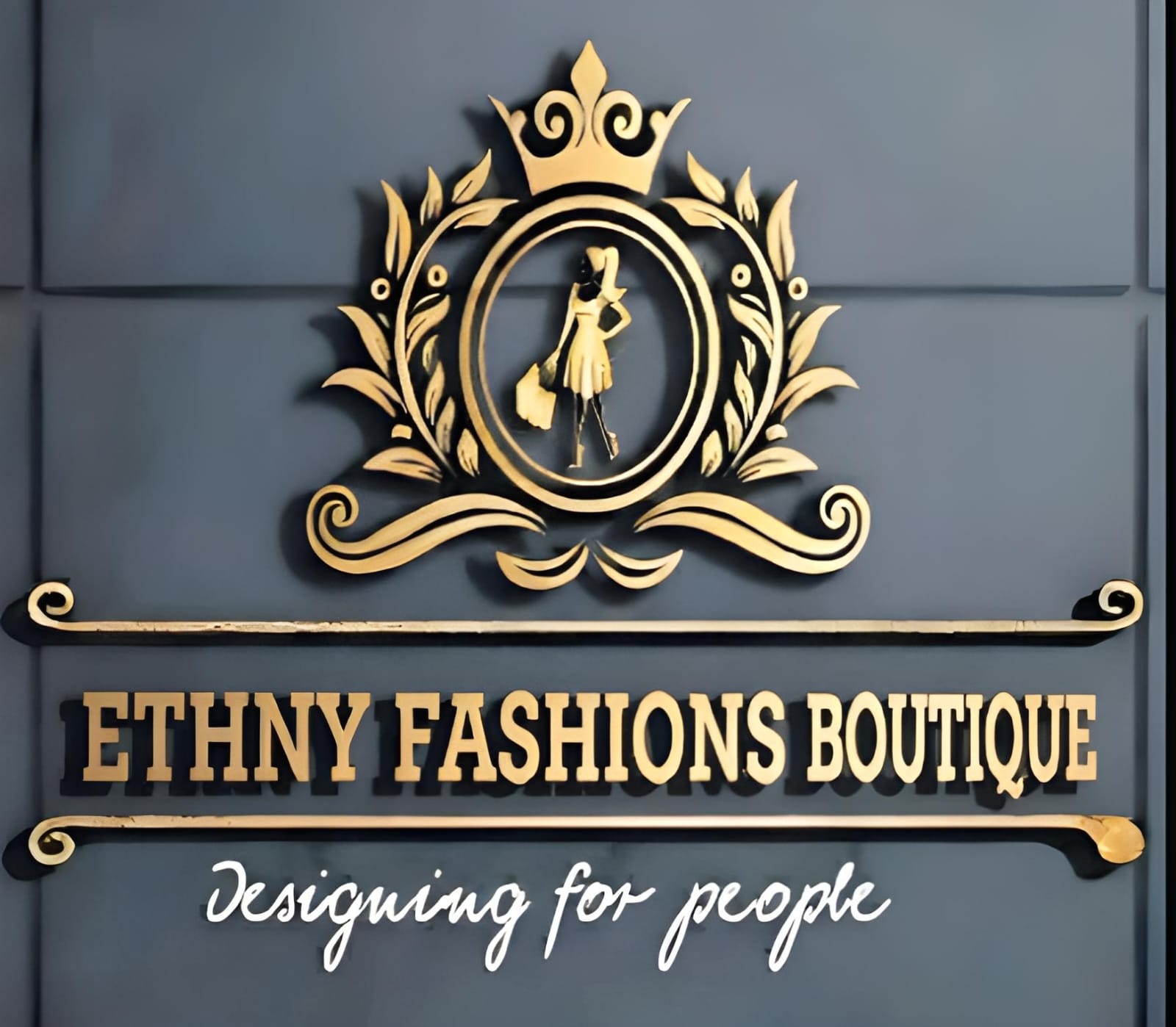 Ethny