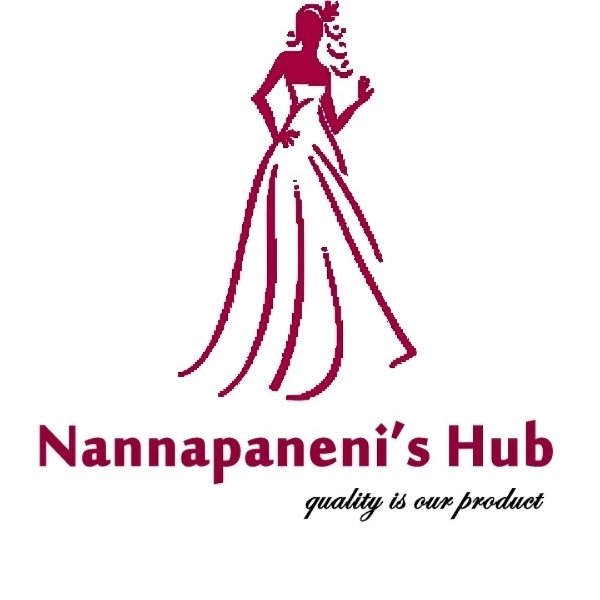 Nannapaneni