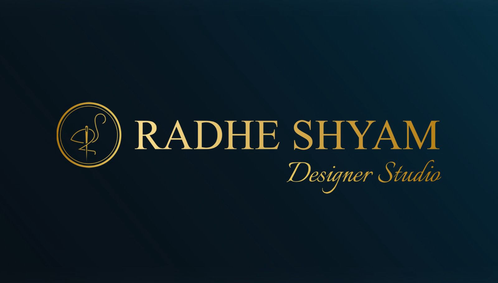 Radheshyam Silks