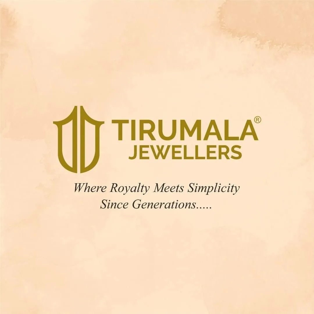 Tirumala Silks