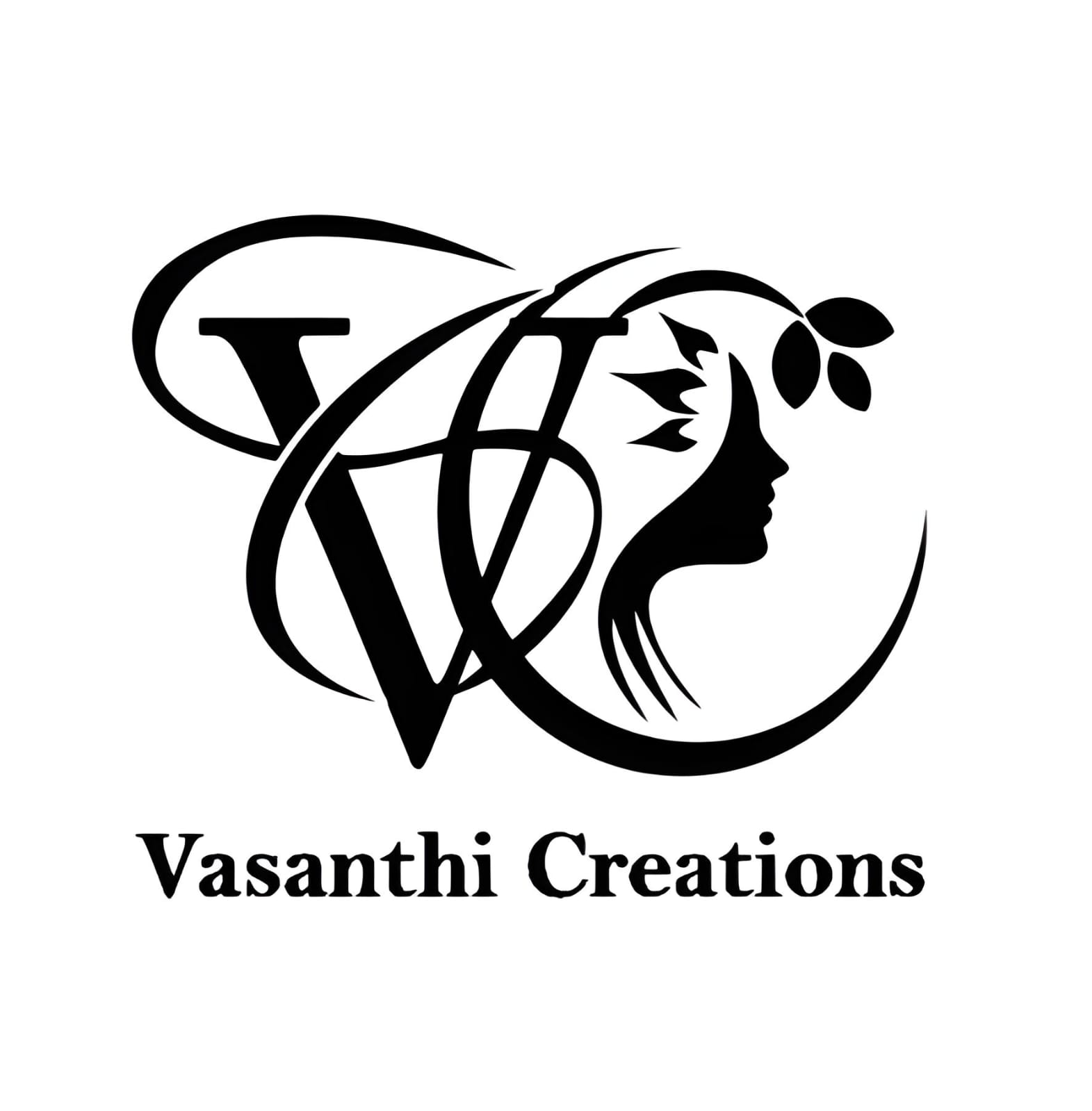 Vasanti Creations