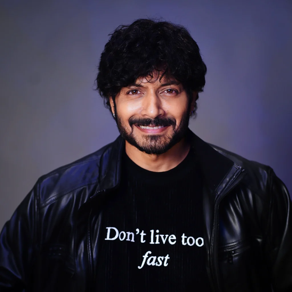 IMG_20250509_214802_404