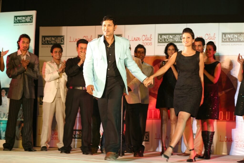 SAVE_20230810_090114-scaled