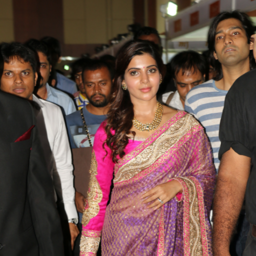 Untitled-design-23-1